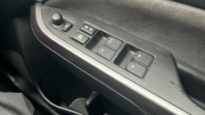 Suzuki Vitara 1.4 Boosterjet SZ5 5dr Petrol Estate